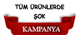 kampanya