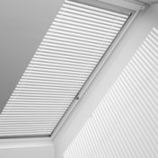 velux jaluzi